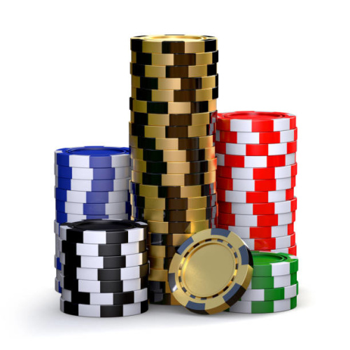 dnaslot88 RTP tinggi dnaslot88 permainan seru dnaslot88 aman dnaslot88 customer service dnaslot88 slot terbaik dnaslot88 daftar sekarang dnaslot88 menang besar