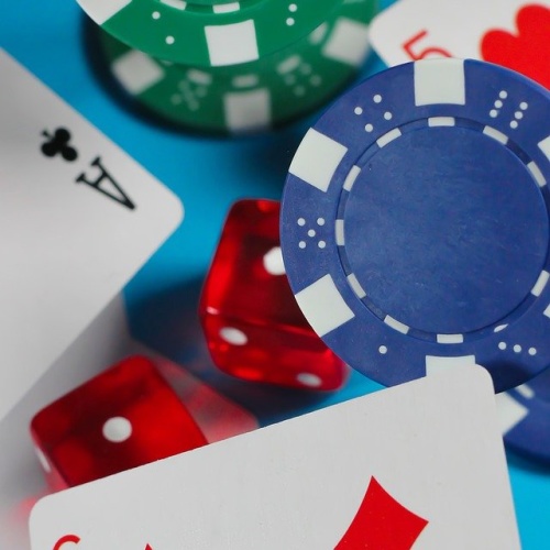 Link Situs Toto Toto Gacor Situs Toto Online Main Togel Situs Toto Prediksi Toto Togel Terpercaya Bandar Situs Toto Togel Gacor Situs Toto Toto Resmi